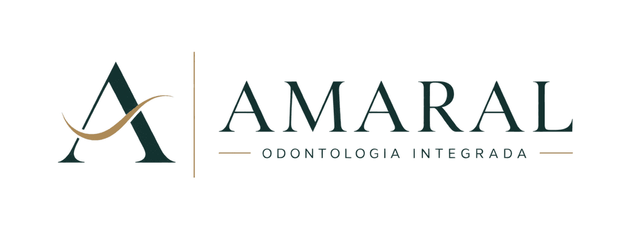Amaral Odontologia Integrada