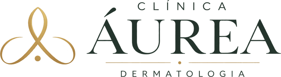 Clínica Áurea — Dermatologia